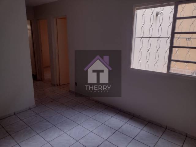 #AP5490 - Apartamento para Venda em Araraquara - SP - 3