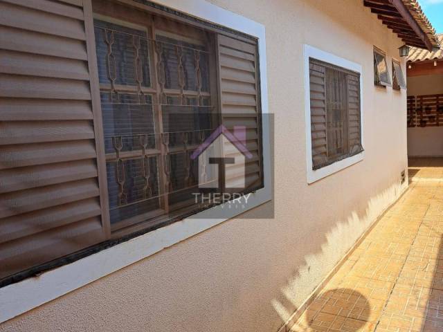 Casa para Venda em Araraquara - 5