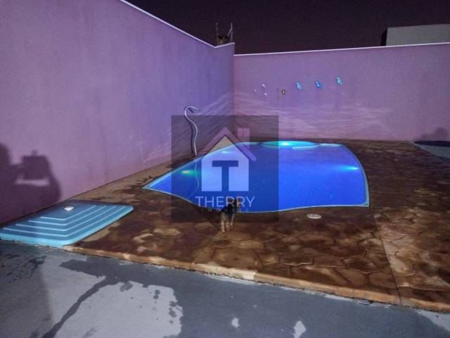 Casa para Venda em Araraquara - 5