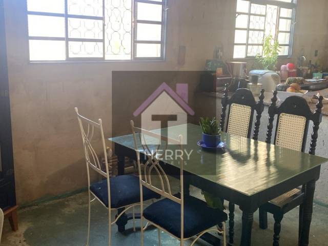 #CA5495 - Casa para Venda em Araraquara - SP - 3