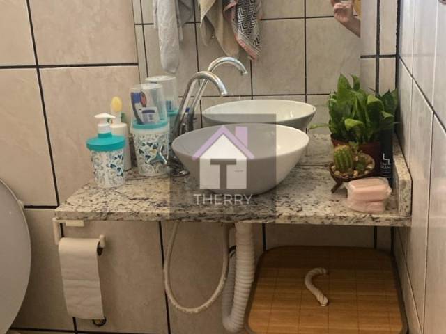 Casa para Venda em Araraquara - 4