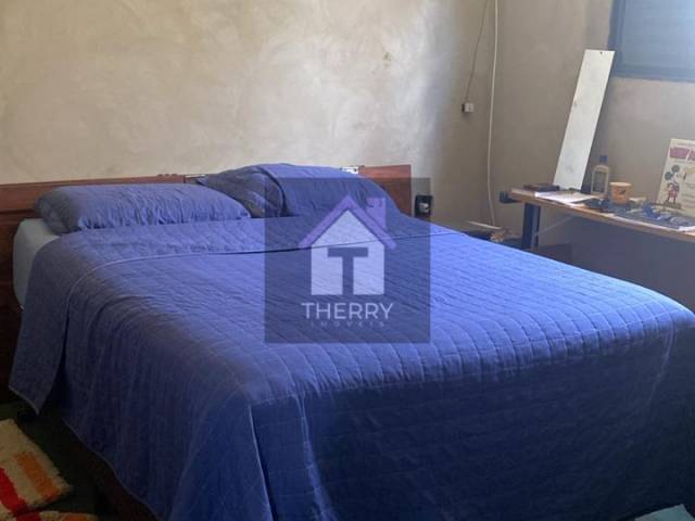 Casa para Venda em Araraquara - 5