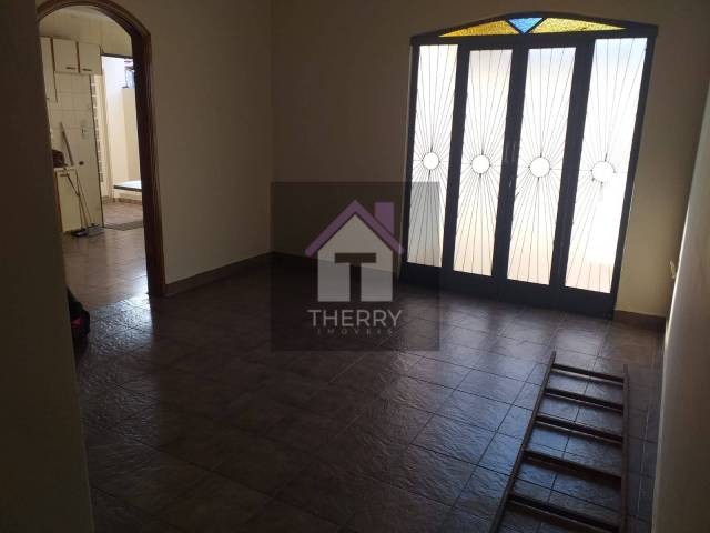 #CA5496 - Casa para Venda em Araraquara - SP - 3