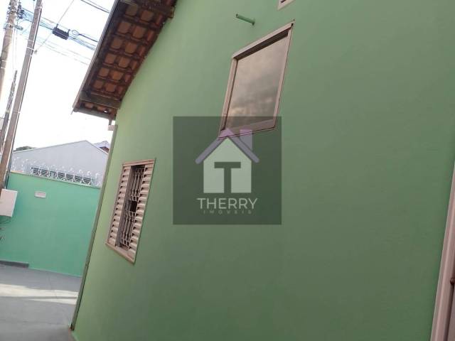 Casa para Locação em Araraquara - 3