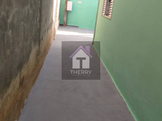 Casa para Locação em Araraquara - 4