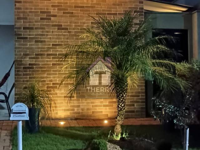 #CA5499 - Casa em condomínio para Venda em Araraquara - SP - 2