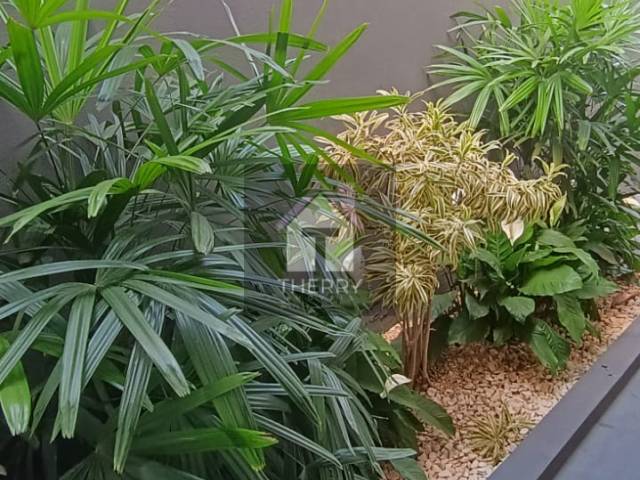 #CA5499 - Casa em condomínio para Venda em Araraquara - SP - 3