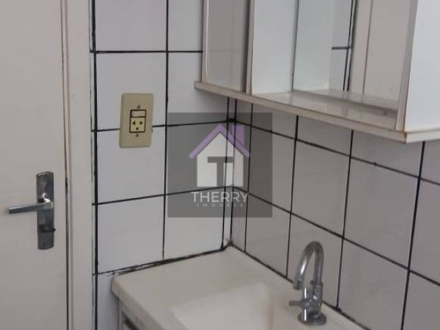 #AP5500 - Apartamento para Venda em Araraquara - SP - 2