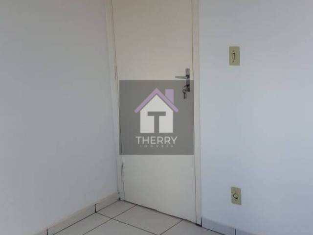 #AP5500 - Apartamento para Venda em Araraquara - SP - 3