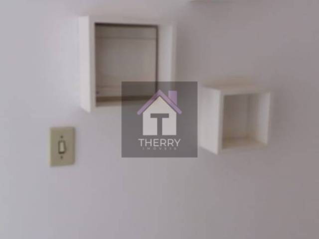 Apartamento para Venda em Araraquara - 4