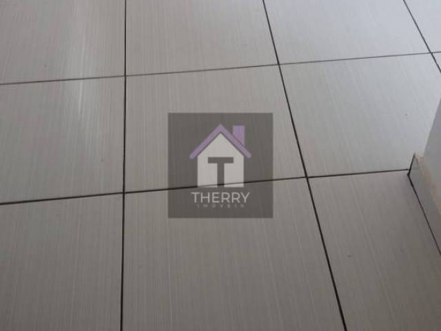 Apartamento para Venda em Araraquara - 5