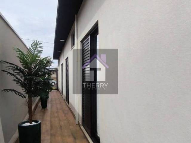 Casa em condomínio para Venda em Araraquara - 4