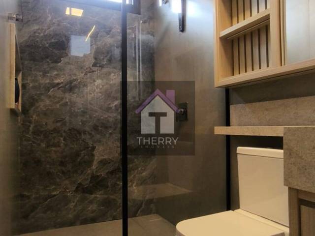 Casa em condomínio para Venda em Araraquara - 5