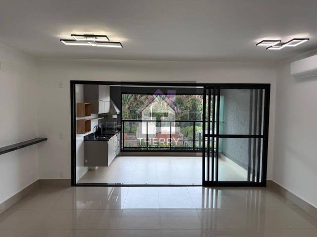 #AP5292 - Apartamento para Venda em Araraquara - SP - 3