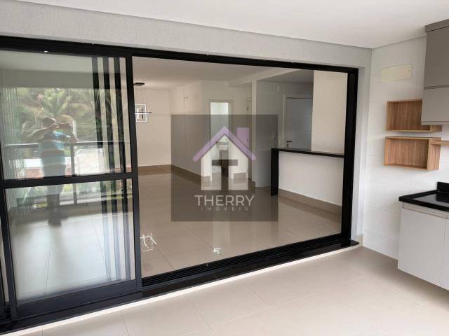 Apartamento para Venda em Araraquara - 5