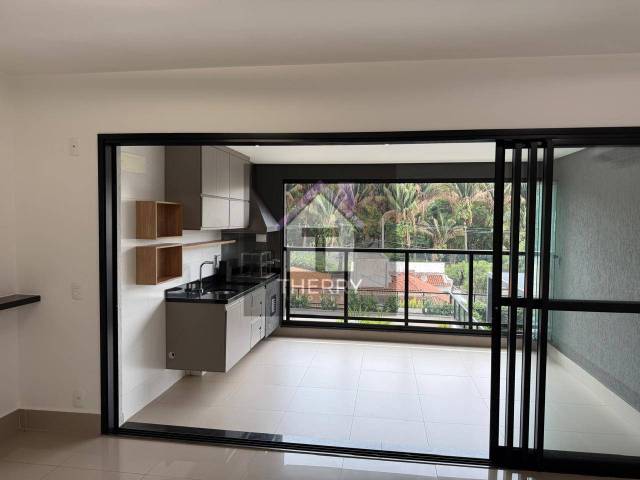 Apartamento para Venda em Araraquara - 4