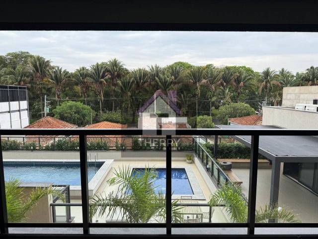 #AP5292 - Apartamento para Venda em Araraquara - SP - 1