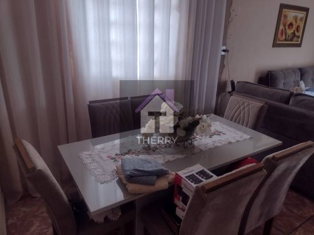 Casa para Venda em Araraquara - 4