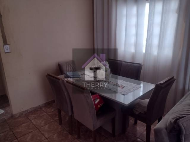 Casa para Venda em Araraquara - 3