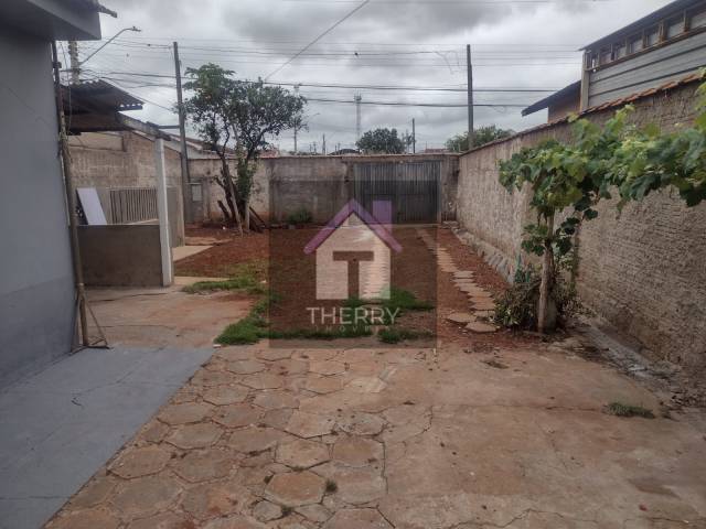 Casa para Venda em Araraquara - 4