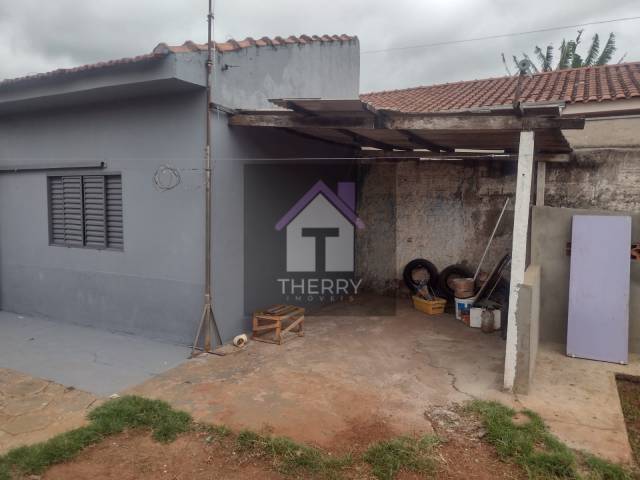 Casa para Venda em Araraquara - 5