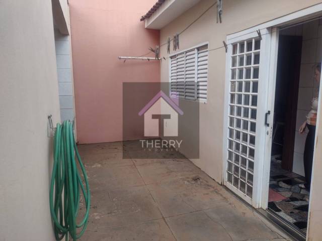 Casa para Venda em Araraquara - 5