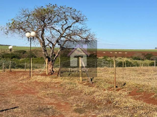 Venda em Soriano - Rincão