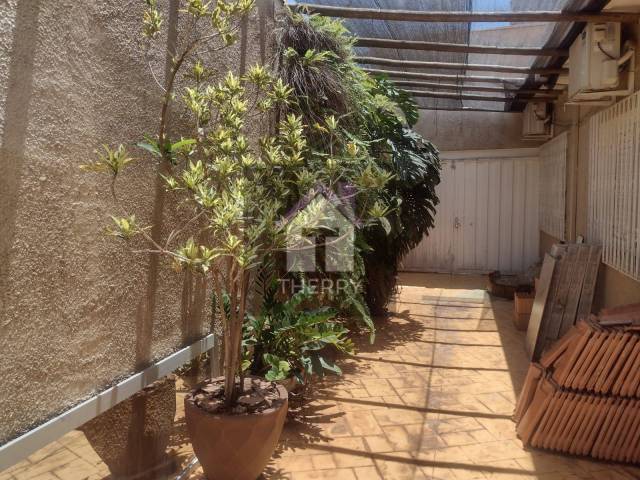 #PR5503 - Prédio comercial para Venda em Araraquara - SP - 2