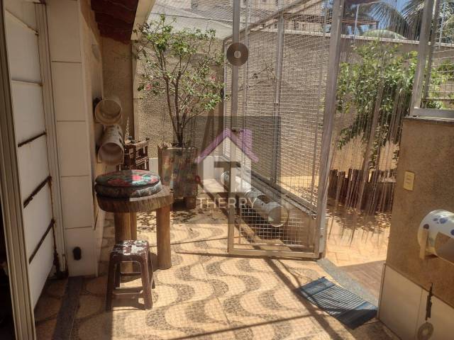 #PR5503 - Prédio comercial para Venda em Araraquara - SP - 3