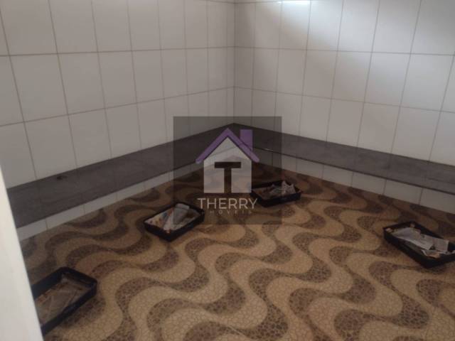 Prédio comercial para Venda em Araraquara - 4