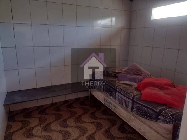 Prédio comercial para Venda em Araraquara - 5