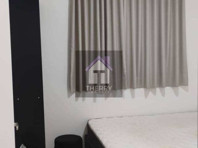 Apartamento para Locação em Araraquara - 4