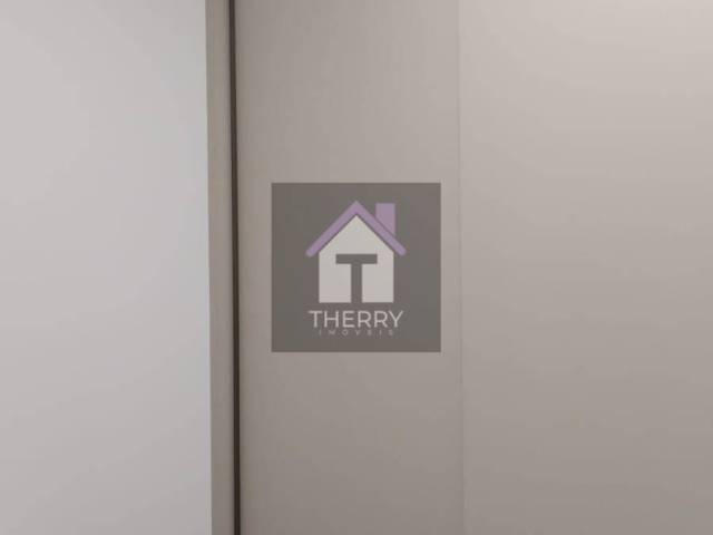 Apartamento para Locação em Araraquara - 5