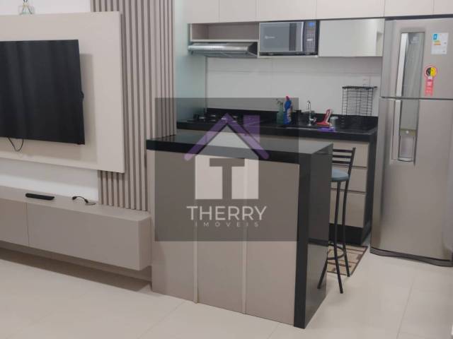 Locação em Jardim Botânico - Araraquara