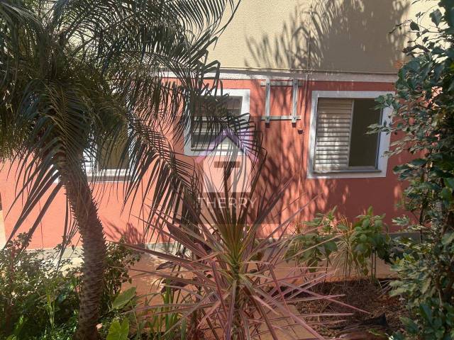 #AP5505 - Apartamento para Venda em Araraquara - SP - 3