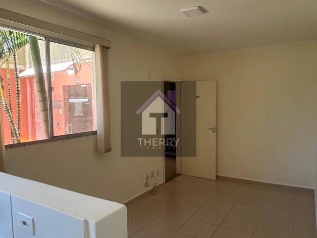 Apartamento para Venda em Araraquara - 5