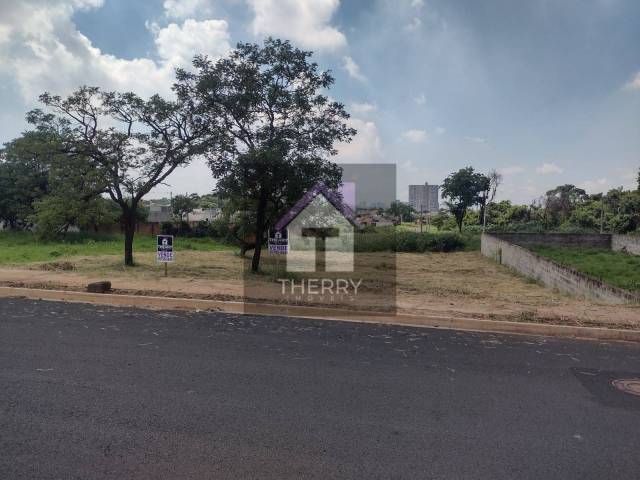 Terreno para Venda em Araraquara - 4
