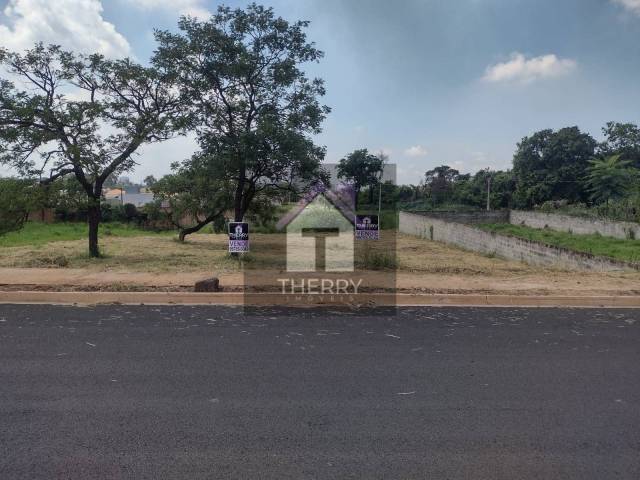 Terreno para Venda em Araraquara - 5