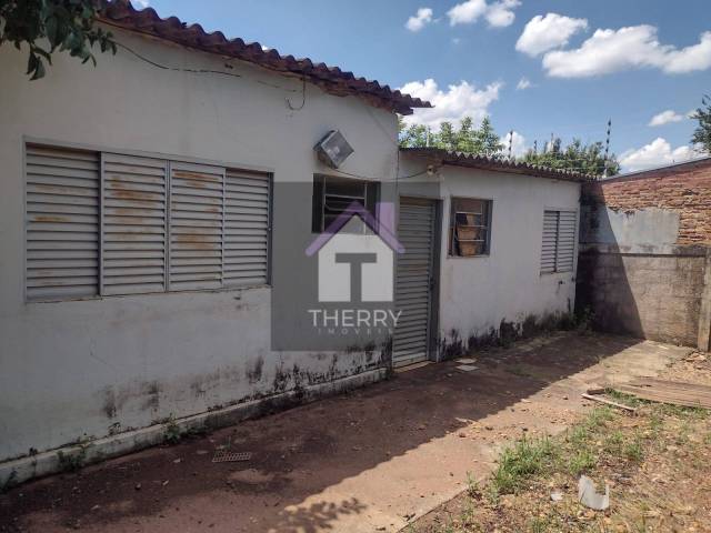 Casa para Venda em Araraquara - 2