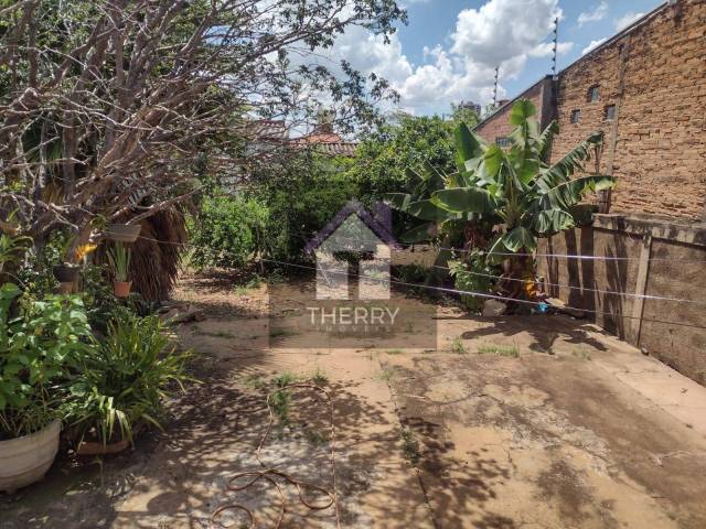 Casa para Venda em Araraquara - 3