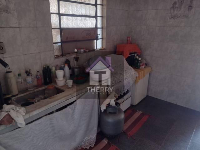 Casa para Venda em Araraquara - 5