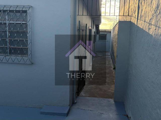 Casa para Venda em Araraquara - 5