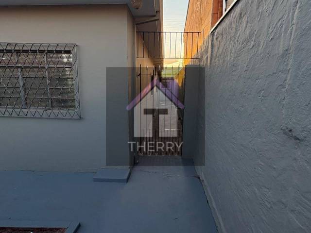 Casa para Venda em Araraquara - 4