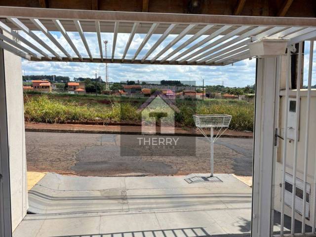 Sobrado para Venda em Araraquara - 3