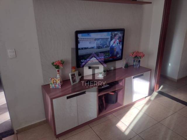 Casa para Venda em Araraquara - 2