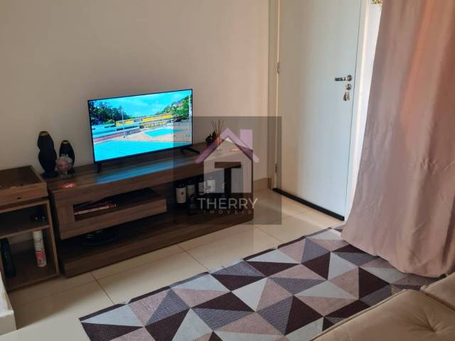 Apartamento para Venda em Araraquara - 4