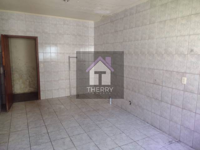 Casa para Venda em Américo Brasiliense - 3