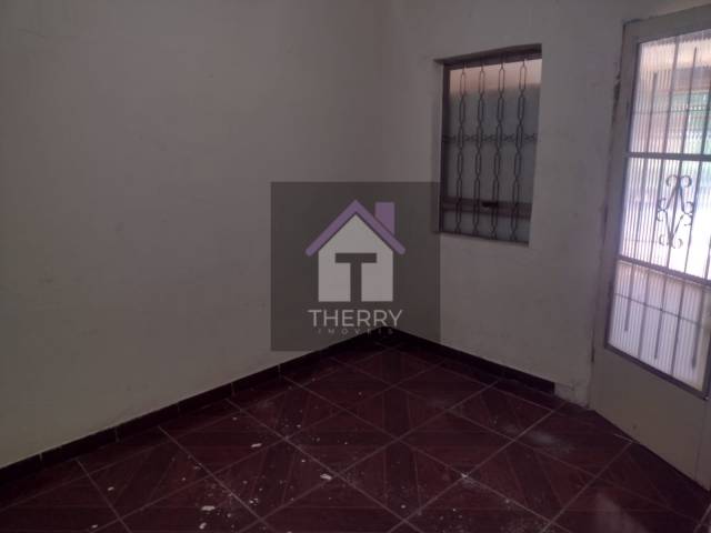 Casa para Venda em Américo Brasiliense - 4