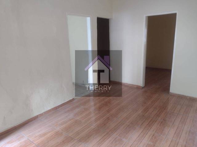 Casa para Locação em Araraquara - 4