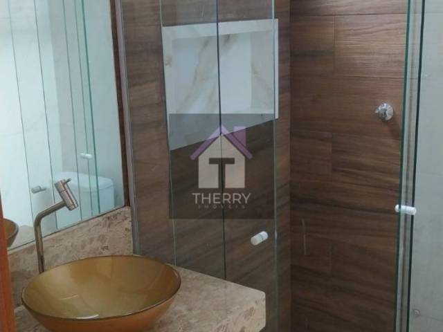 Studio para Locação em Araraquara - 2